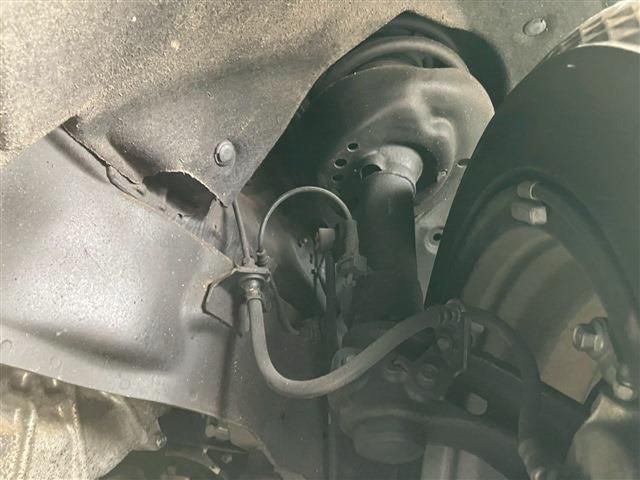 HONDA ACCORD HYBRID 2013 Image 31