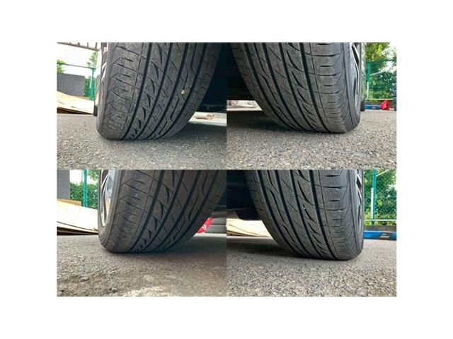 HONDA ACCORD HYBRID 2013 Image 31