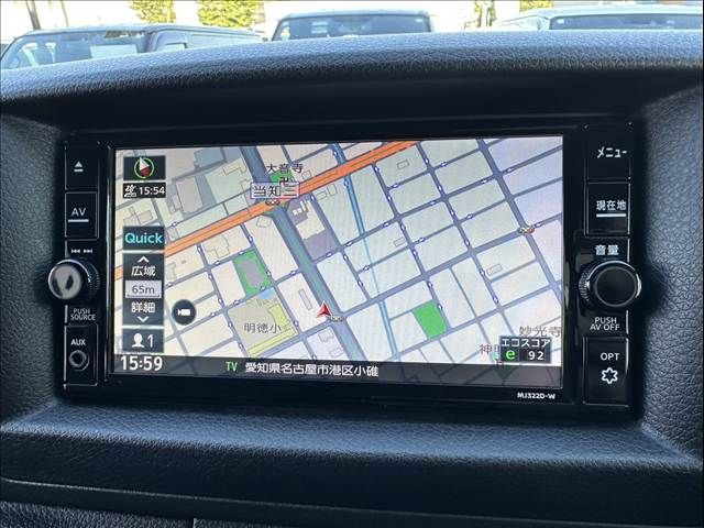 NISSAN CARAVAN VAN 2WD 2023 Image 31