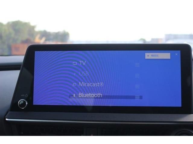 TOYOTA PRIUS 2024 Image 31