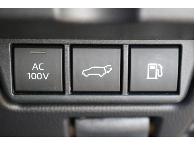 TOYOTA PRIUS 2024 Image 31