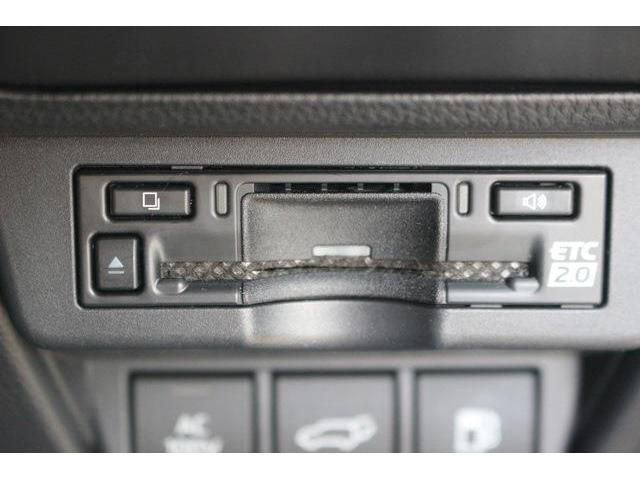 TOYOTA PRIUS 2024 Image 31