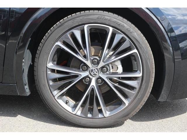 TOYOTA PRIUS 2024 Image 31