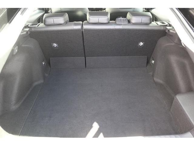 TOYOTA PRIUS 2024 Image 31