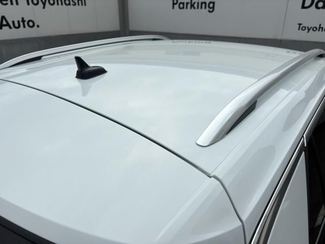 VOLKSWAGEN T-ROC 2025 Image 31