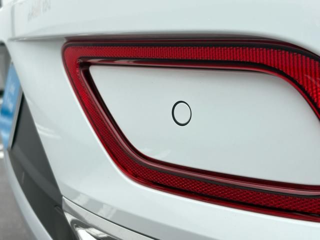 VOLKSWAGEN T-ROC 2025 Image 31