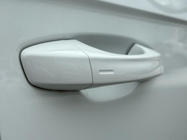 VOLKSWAGEN T-ROC 2025 Image 31