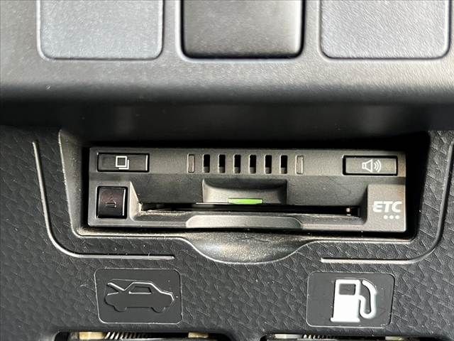 TOYOTA ROOMY 2020 Image 31