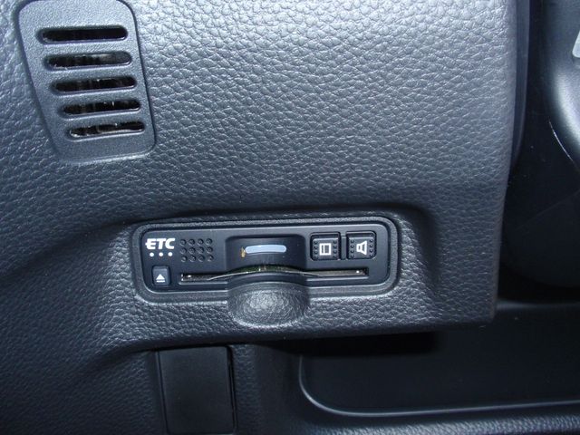 HONDA N BOX CUSTOM 4WD 2018 Image 31