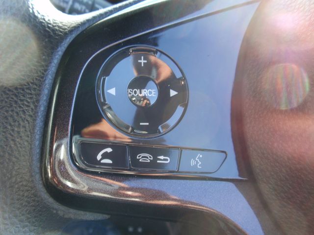 HONDA N BOX CUSTOM 4WD 2018 Image 31