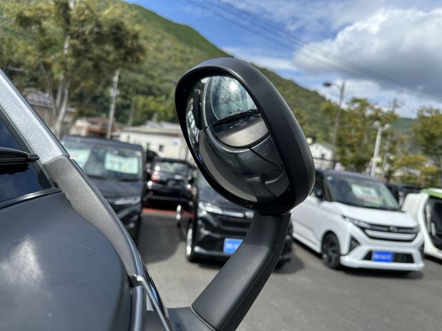 NISSAN CARAVAN VAN 1.2T 2WD 2023 Image 31