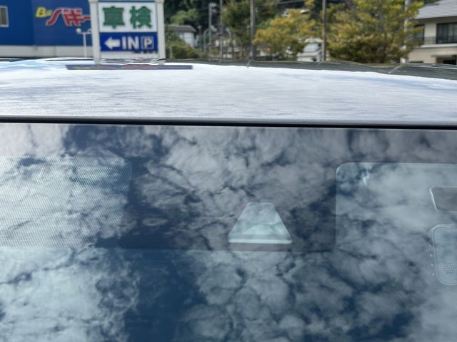 NISSAN CARAVAN VAN 1.2T 2WD 2023 Image 31