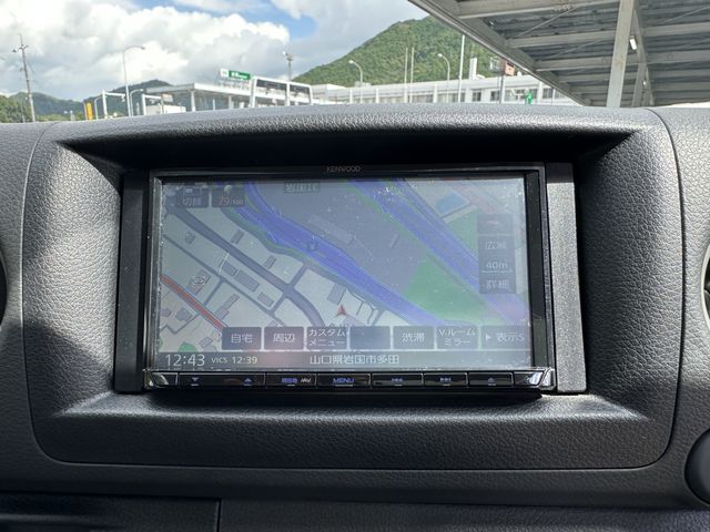 NISSAN CARAVAN VAN 1.2T 2WD 2023 Image 31