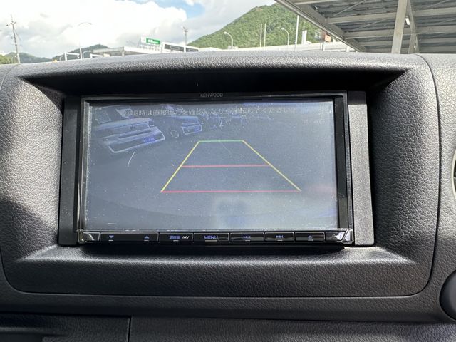 NISSAN CARAVAN VAN 1.2T 2WD 2023 Image 31