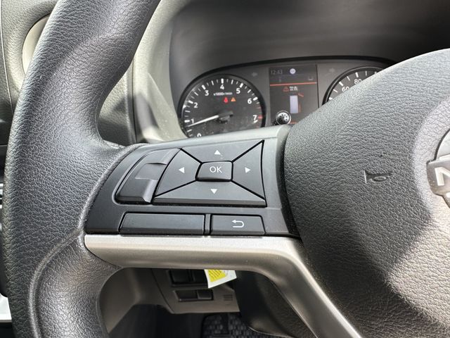 NISSAN CARAVAN VAN 1.2T 2WD 2023 Image 31