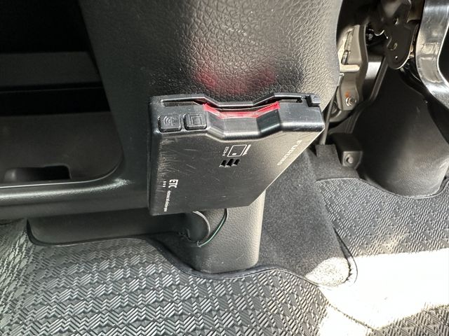 NISSAN CARAVAN VAN 1.2T 2WD 2023 Image 31