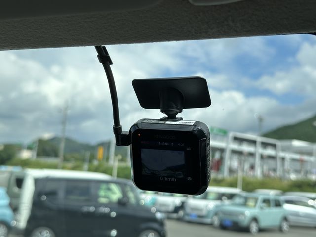 NISSAN CARAVAN VAN 1.2T 2WD 2023 Image 31