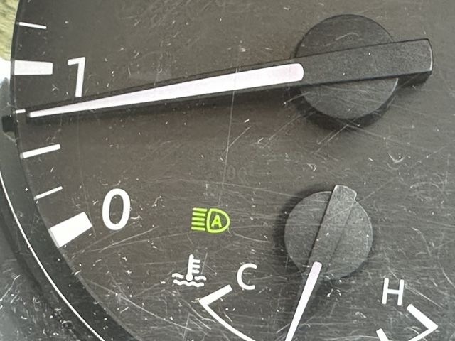 NISSAN CARAVAN VAN 1.2T 2WD 2023 Image 31