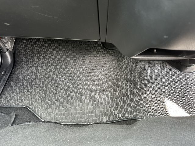 NISSAN CARAVAN VAN 1.2T 2WD 2023 Image 31