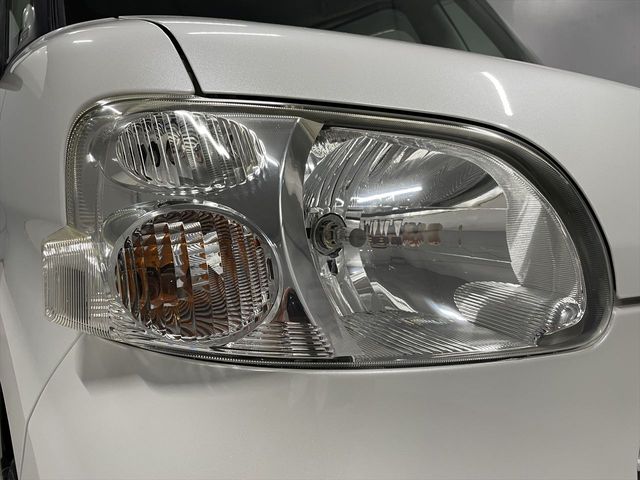 DAIHATSU TANTO 2010 Image 31