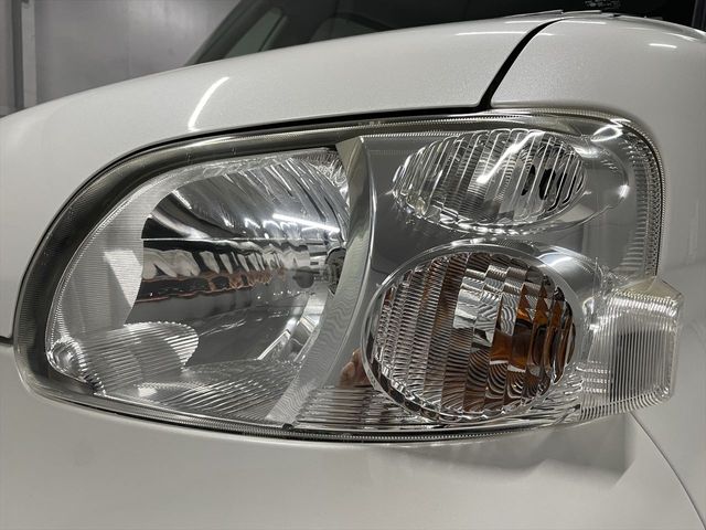 DAIHATSU TANTO 2010 Image 31