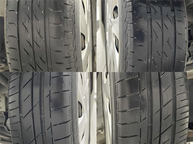 DAIHATSU TANTO 2010 Image 31