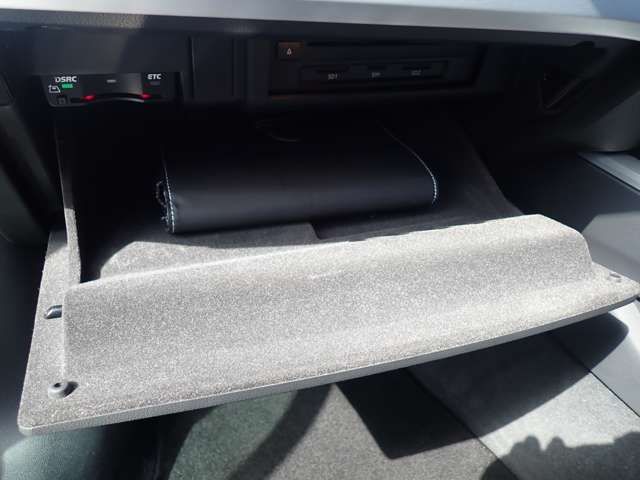 AUDI A4 AVANT 2016 Image 31