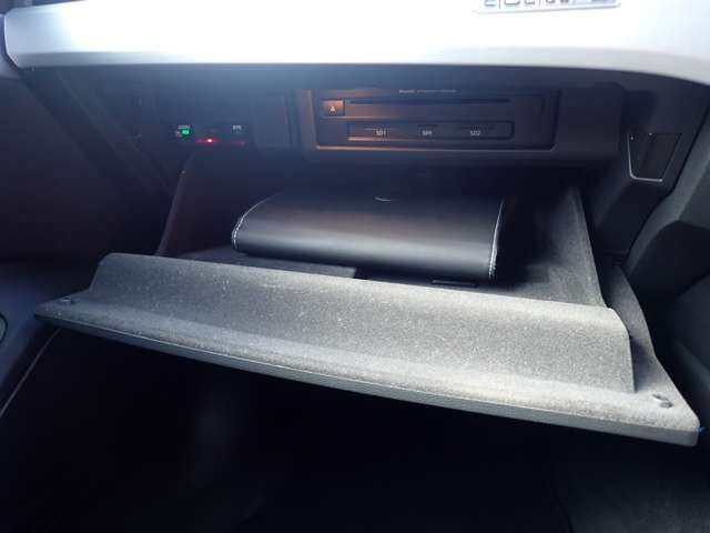 AUDI A4 AVANT 2016 Image 31