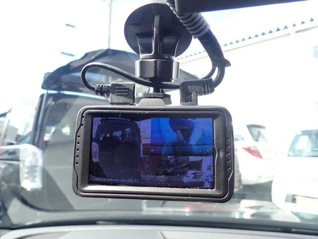 AUDI A4 AVANT 2016 Image 31