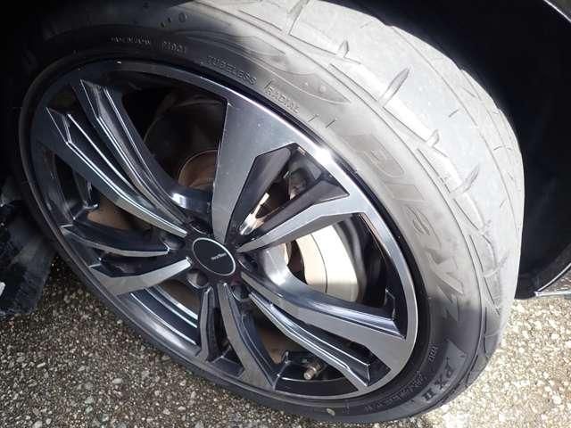 AUDI A4 AVANT 2016 Image 31