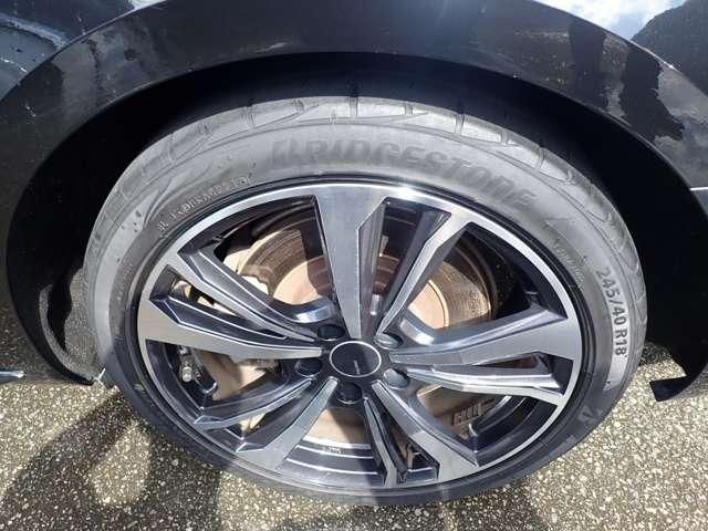 AUDI A4 AVANT 2016 Image 31