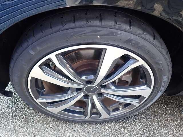 AUDI A4 AVANT 2016 Image 31