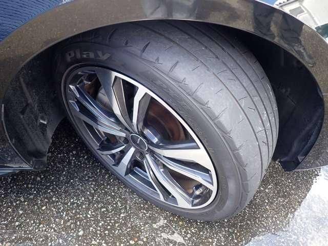 AUDI A4 AVANT 2016 Image 31