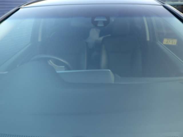 HONDA FIT 2017 Image 31