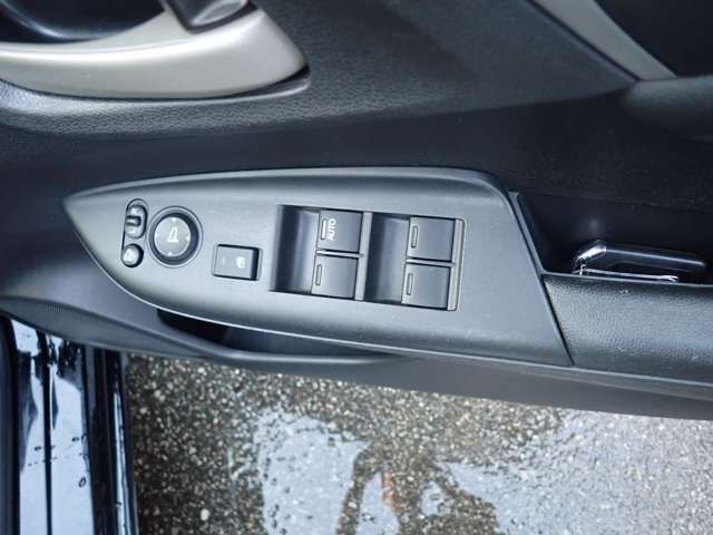 HONDA FIT 2017 Image 31