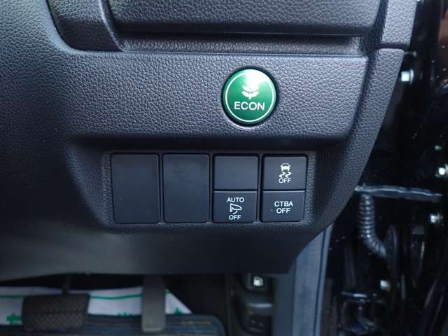 HONDA FIT 2017 Image 31