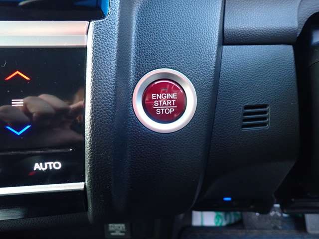 HONDA FIT 2017 Image 31