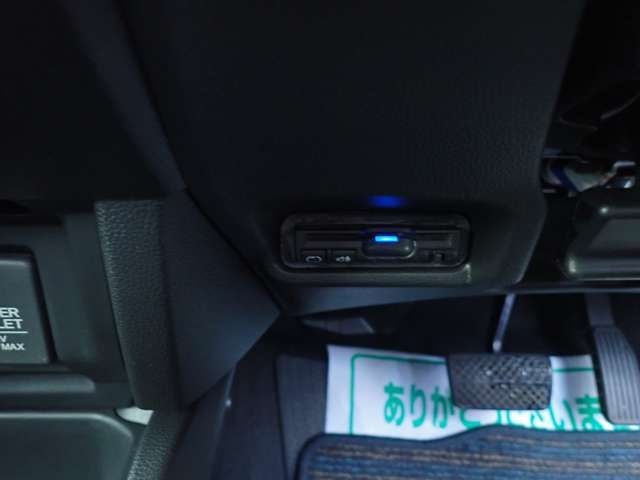 HONDA FIT 2017 Image 31