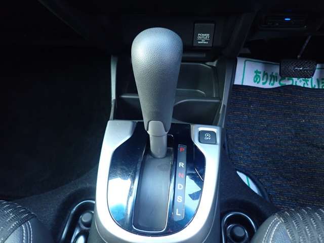 HONDA FIT 2017 Image 31