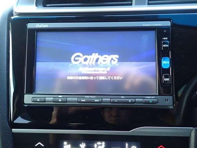 HONDA FIT 2017 Image 31