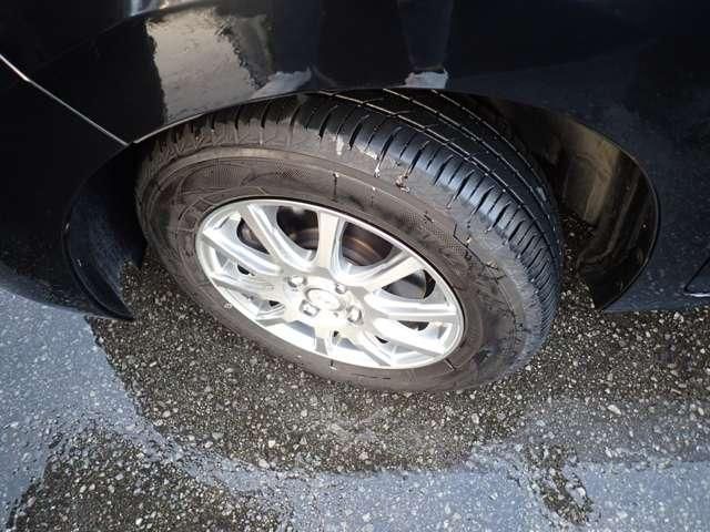 HONDA FIT 2017 Image 31