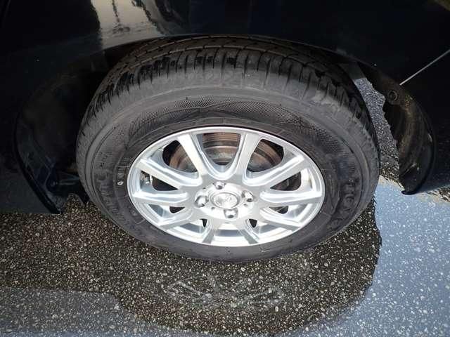 HONDA FIT 2017 Image 31