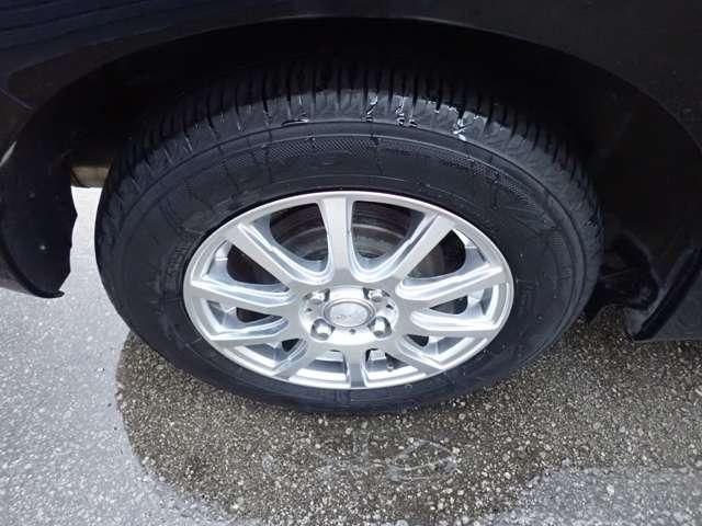 HONDA FIT 2017 Image 31