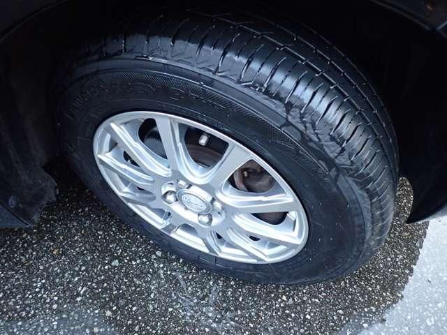 HONDA FIT 2017 Image 31