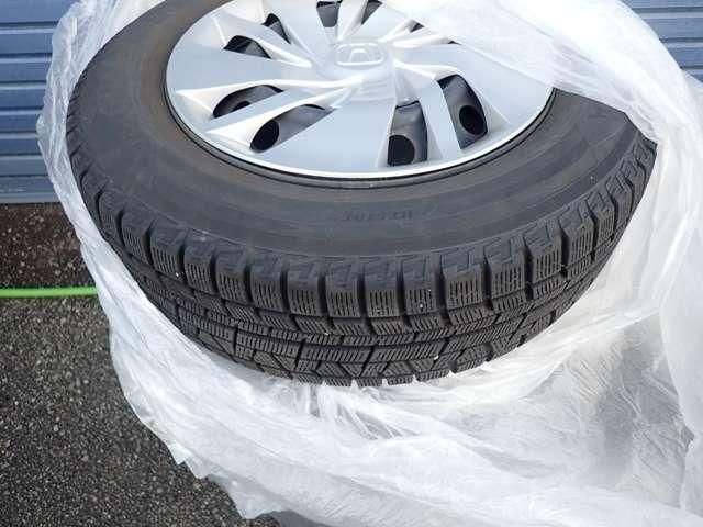 HONDA FIT 2017 Image 31