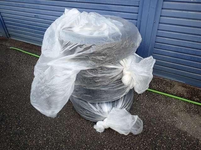 HONDA FIT 2017 Image 31