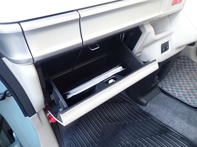 SUZUKI SPACIA 4WD 2020 Image 31