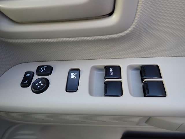 SUZUKI SPACIA 4WD 2020 Image 31