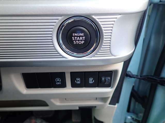 SUZUKI SPACIA 4WD 2020 Image 31