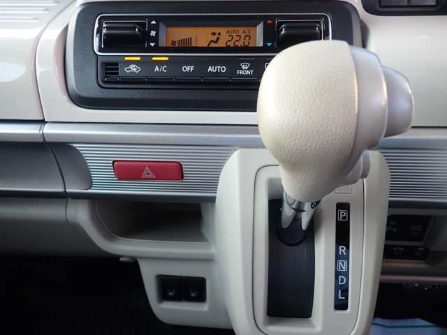 SUZUKI SPACIA 4WD 2020 Image 31